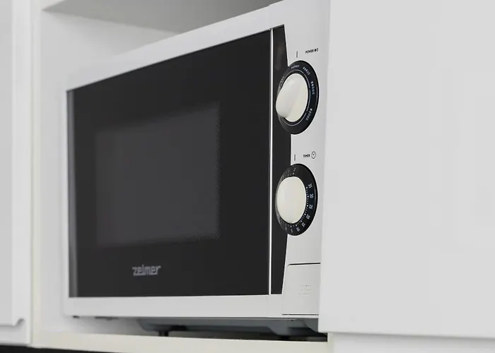 Sky Blue Chmielna Near Old Town In By Renters * Gdansk